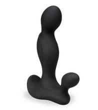 Laden Sie das Bild in den Galerie-Viewer, Prostatavibrator für Männer mit 7 Modi
