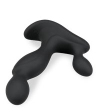 Laden Sie das Bild in den Galerie-Viewer, Prostatavibrator für Männer mit 7 Modi