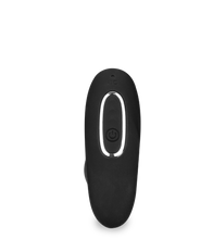 Laden Sie das Bild in den Galerie-Viewer, Pulsator für die Prostata Shell