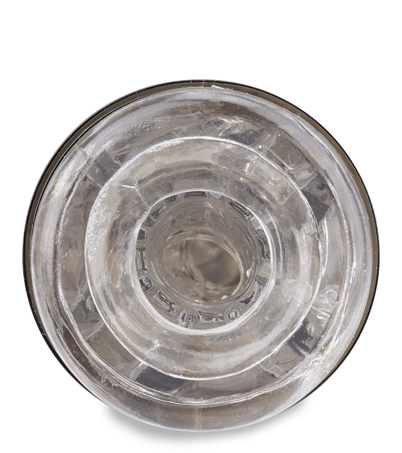 Pump-Masturbator Core