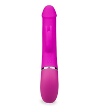 Laden Sie das Bild in den Galerie-Viewer, Rabbit mit Spritzfunktion Hey Jack