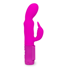 Laden Sie das Bild in den Galerie-Viewer, Rabbit-Vibrator Contact Induction