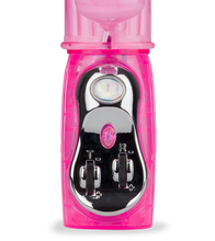 Laden Sie das Bild in den Galerie-Viewer, Rabbit-Vibrator Crazy Bunny