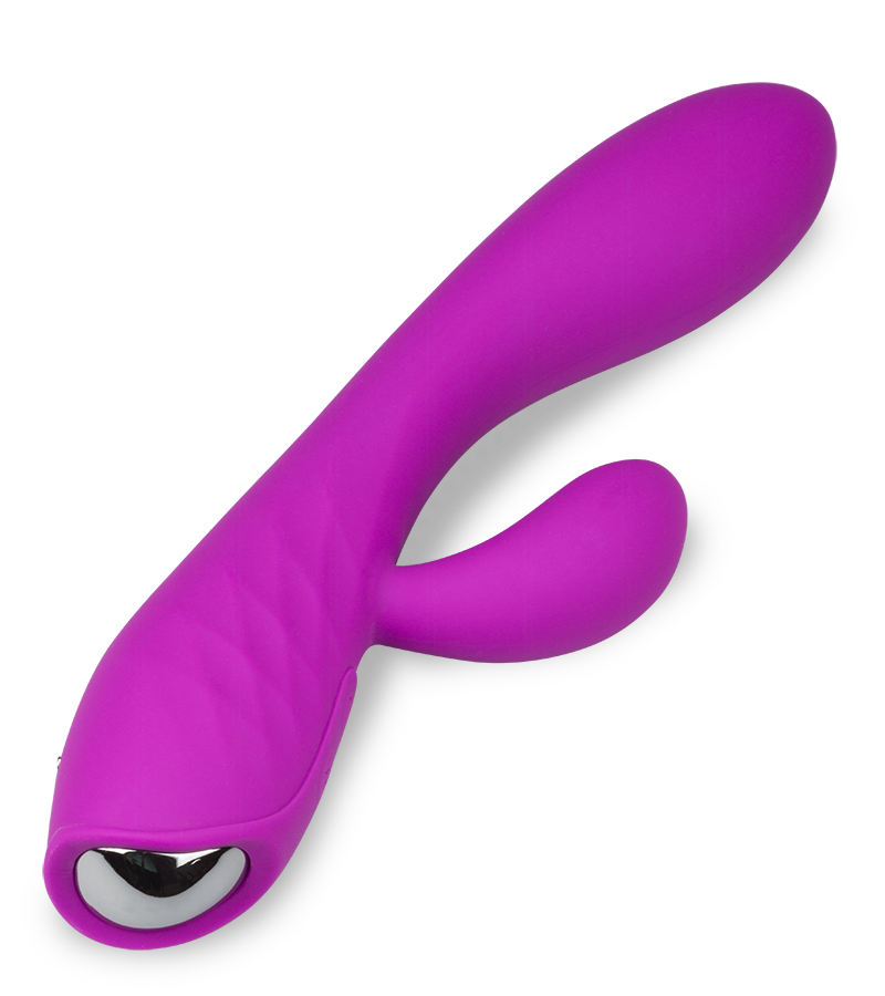 Rabbit-Vibrator Daydream