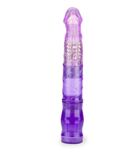 Laden Sie das Bild in den Galerie-Viewer, Rabbit-Vibrator Furious Bunny mit USB-Anschluss