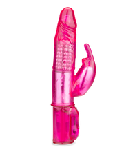 Laden Sie das Bild in den Galerie-Viewer, Rabbit-Vibrator Layer Beads