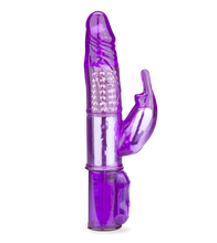 Laden Sie das Bild in den Galerie-Viewer, Rabbit-Vibrator Layer Beads