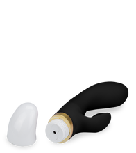 Laden Sie das Bild in den Galerie-Viewer, Rabbit-Vibrator Lovely