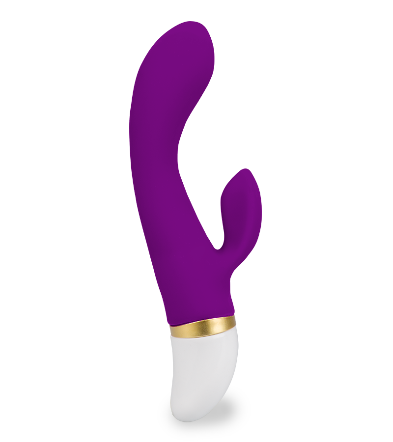 Rabbit-Vibrator Lovely