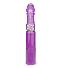 Laden Sie das Bild in den Galerie-Viewer, Rabbit-Vibrator Magic Beads