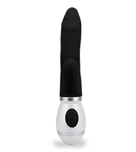 Laden Sie das Bild in den Galerie-Viewer, Rabbit-Vibrator mit Rotation Viva