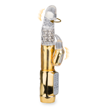 Laden Sie das Bild in den Galerie-Viewer, Rabbit-Vibrator Prince Deluxe