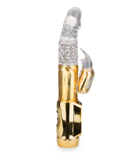 Laden Sie das Bild in den Galerie-Viewer, Rabbit-Vibrator Prince Deluxe