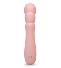 Laden Sie das Bild in den Galerie-Viewer, Rabbit-Vibrator Tasty