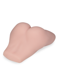 Laden Sie das Bild in den Galerie-Viewer, Realistische Lustmuschi Jane