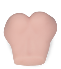 Laden Sie das Bild in den Galerie-Viewer, Realistische Lustmuschi Jane