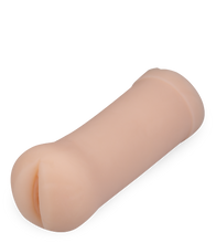 Laden Sie das Bild in den Galerie-Viewer, Realistische Taschenmuschi Deep Desire