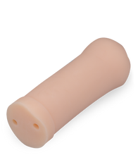 Laden Sie das Bild in den Galerie-Viewer, Realistische Taschenmuschi Deep Desire