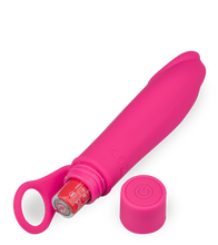 Laden Sie das Bild in den Galerie-Viewer, Realistischer Minivibrator