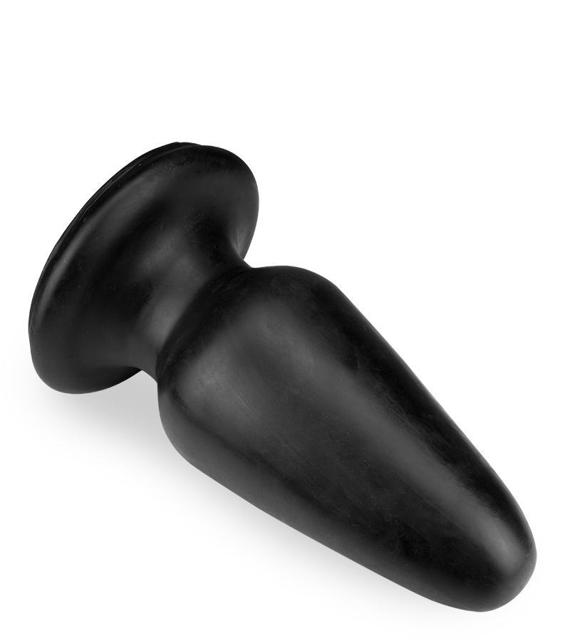 Riesenplug Big Daddy