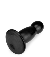 Laden Sie das Bild in den Galerie-Viewer, Riesiger Analplug Challenger