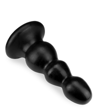 Laden Sie das Bild in den Galerie-Viewer, Riesiger Analplug Prowess