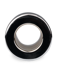 Laden Sie das Bild in den Galerie-Viewer, Rosebud-Tunnel-Plug