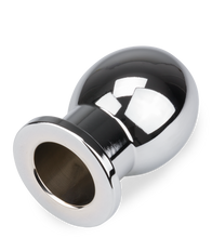 Laden Sie das Bild in den Galerie-Viewer, Rosebud-Tunnel-Plug