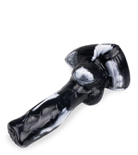 Laden Sie das Bild in den Galerie-Viewer, Saugnapf Dildo Deutsche Dogge