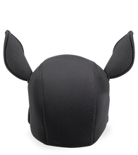 Laden Sie das Bild in den Galerie-Viewer, Schweinemaske aus Neopren