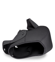 Laden Sie das Bild in den Galerie-Viewer, Schweinemaske aus Neopren