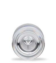 Laden Sie das Bild in den Galerie-Viewer, Set aus 3 Analplugs Triade