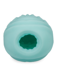 Laden Sie das Bild in den Galerie-Viewer, Set aus 3 Masturbationseiern Größe M