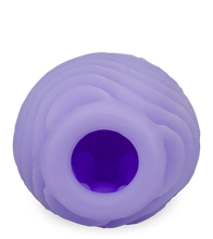 Laden Sie das Bild in den Galerie-Viewer, Set aus 3 Masturbationseiern Größe S
