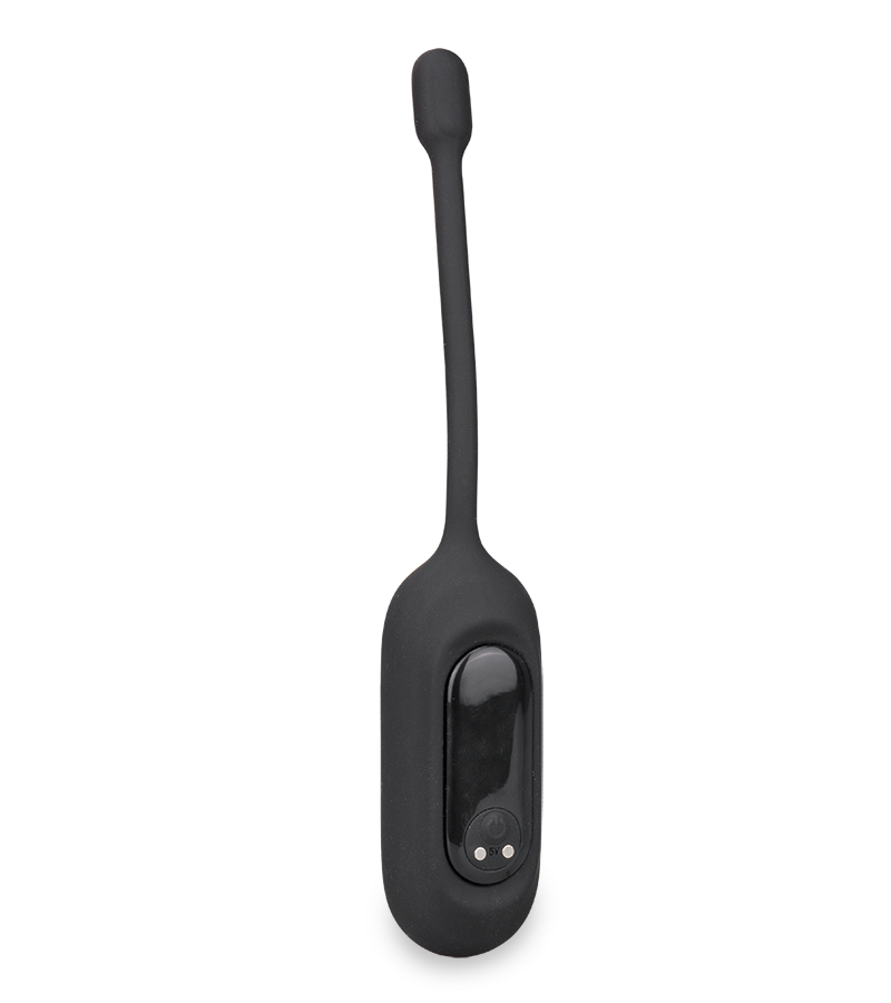 Sexspielzeug-Set 4-teilig Lust auf Anal