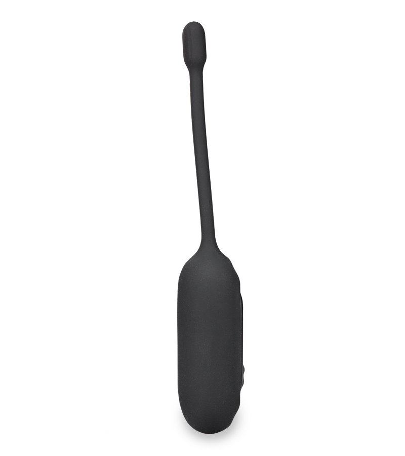 Sexspielzeug-Set 4-teilig Lust auf Anal