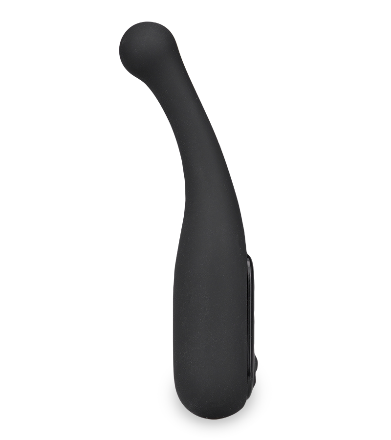 Sexspielzeug-Set 4-teilig Lust auf Anal