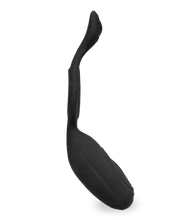 Laden Sie das Bild in den Galerie-Viewer, Silikon-Cockring mit Vibration