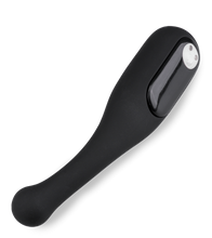 Laden Sie das Bild in den Galerie-Viewer, Stimulator für Klitoris und Brustwarzen Revelation