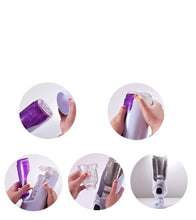 Laden Sie das Bild in den Galerie-Viewer, Stoßmasturbator Droid