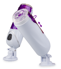 Laden Sie das Bild in den Galerie-Viewer, Stoßmasturbator Droid