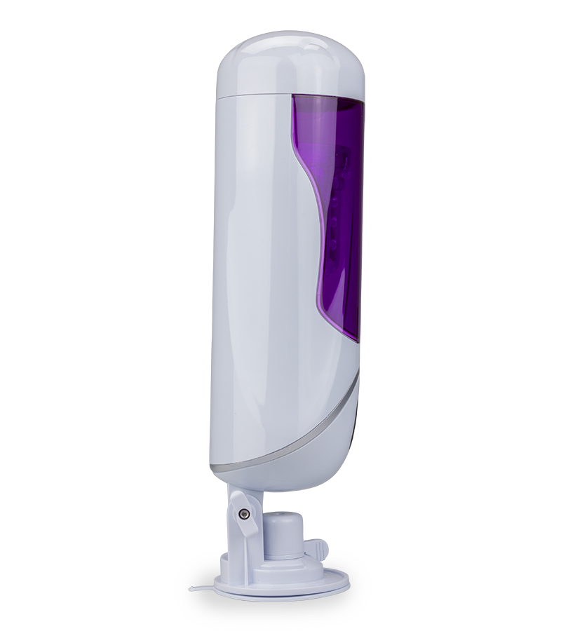 Stoßmasturbator Droid