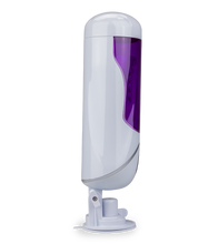 Laden Sie das Bild in den Galerie-Viewer, Stoßmasturbator Droid