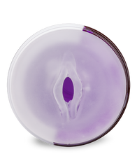 Laden Sie das Bild in den Galerie-Viewer, Stoßmasturbator mit 10 Modi Imperial