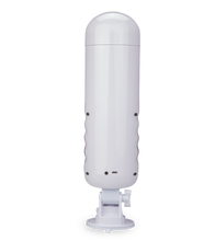 Laden Sie das Bild in den Galerie-Viewer, Stoßmasturbator mit 10 Modi Imperial