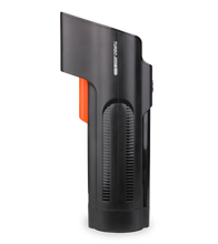 Laden Sie das Bild in den Galerie-Viewer, Stoßmasturbator mit Audiofunktion Turbo Gun