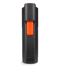 Laden Sie das Bild in den Galerie-Viewer, Stoßmasturbator mit Audiofunktion Turbo Gun