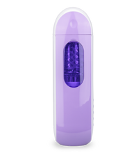 Laden Sie das Bild in den Galerie-Viewer, Stoßmasturbator mit Bluetooth Beatbox