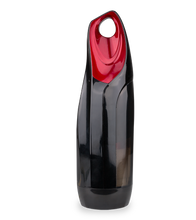 Laden Sie das Bild in den Galerie-Viewer, Stoßmasturbator mit Bluetooth Fastor