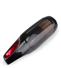 Laden Sie das Bild in den Galerie-Viewer, Stoßmasturbator mit Bluetooth Fastor